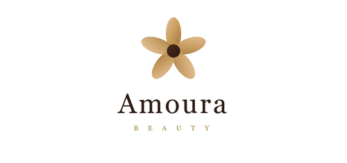 Amoura Beauty